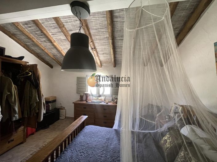 Image No.31-Propriété de 3 chambres à vendre à Montefrío