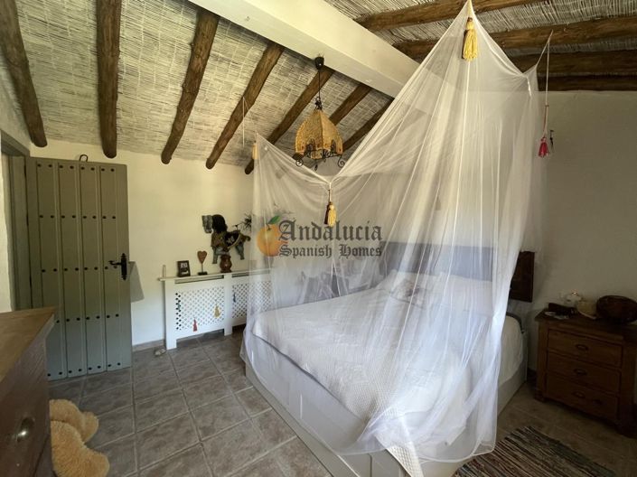 Image No.32-Propriété de 3 chambres à vendre à Montefrío
