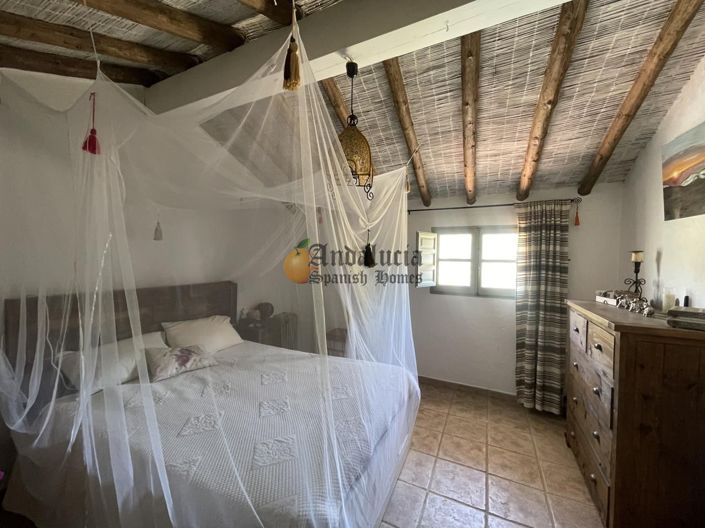 Image No.34-Propriété de 3 chambres à vendre à Montefrío