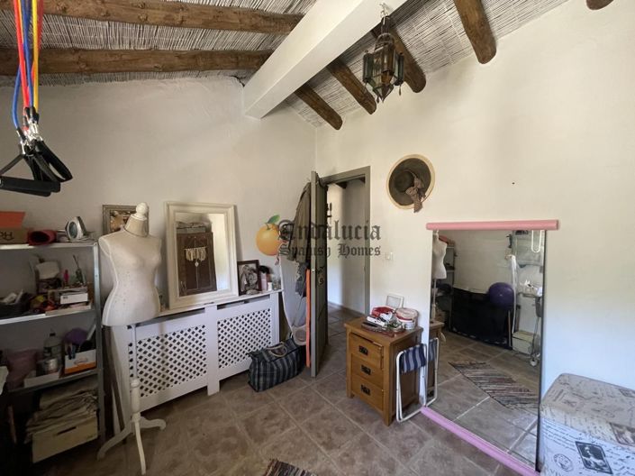 Image No.37-Propriété de 3 chambres à vendre à Montefrío