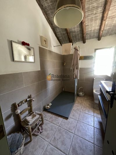 Image No.38-Propriété de 3 chambres à vendre à Montefrío