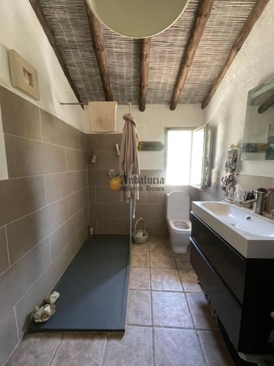 Image No.39-Propriété de 3 chambres à vendre à Montefrío