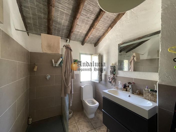 Image No.40-Propriété de 3 chambres à vendre à Montefrío