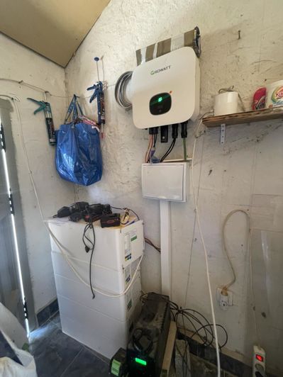 Image No.45-3 Bed Property for sale