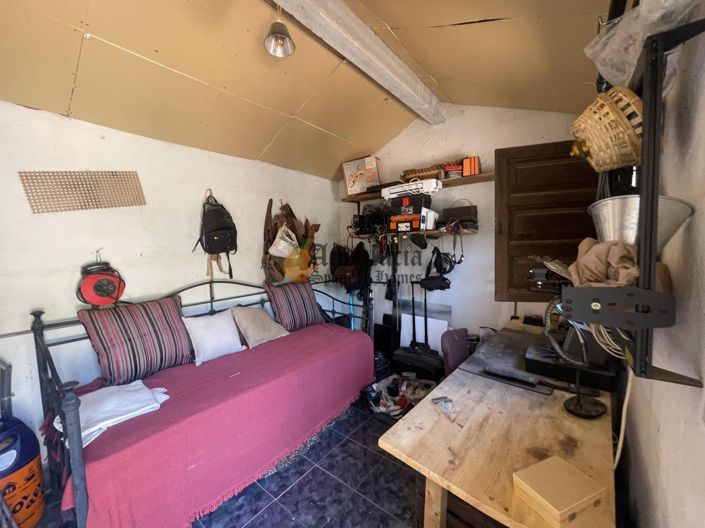 Image No.46-Propriété de 3 chambres à vendre à Montefrío