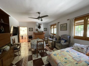4182524-6c8bc708