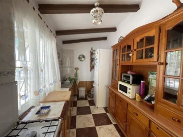 4182524-8774cb13