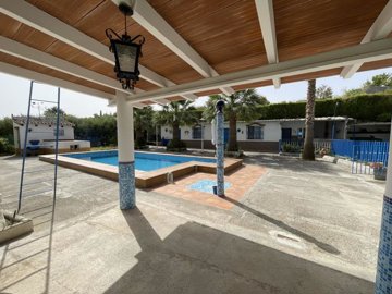 4182524-92e99205