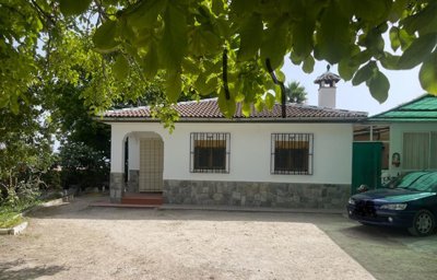4182524-167dde5b