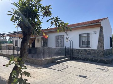 4183647-5a2bba98