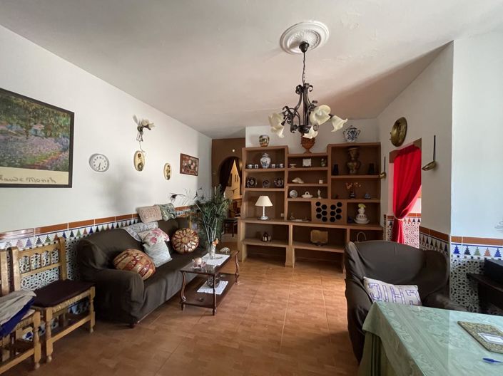 Image No.10-Propriété de 3 chambres à vendre à Moraleda de Zafayona