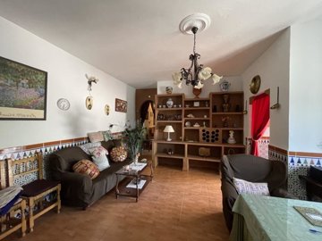 4183647-42540aa3