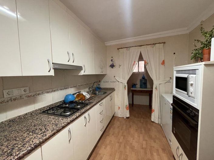 Image No.11-Propriété de 3 chambres à vendre à Moraleda de Zafayona