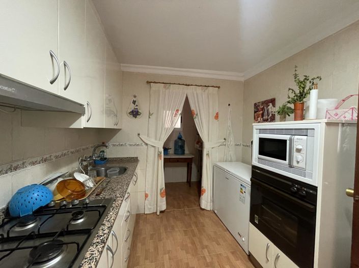 Image No.12-Propriété de 3 chambres à vendre à Moraleda de Zafayona