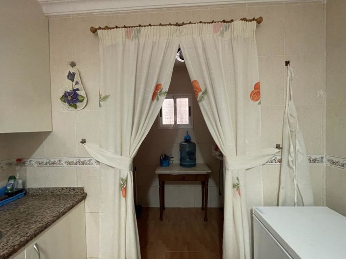 Image No.13-Propriété de 3 chambres à vendre à Moraleda de Zafayona