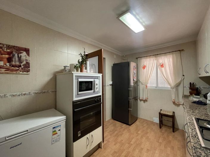 Image No.14-Propriété de 3 chambres à vendre à Moraleda de Zafayona