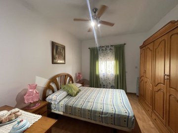 4183647-2fb22134