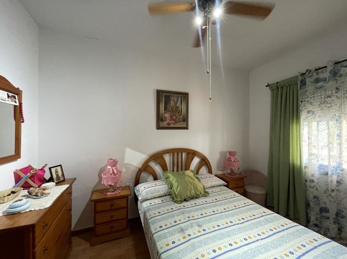 Image No.16-Propriété de 3 chambres à vendre à Moraleda de Zafayona