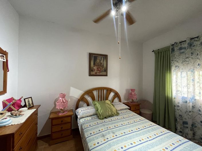 Image No.17-Propriété de 3 chambres à vendre à Moraleda de Zafayona