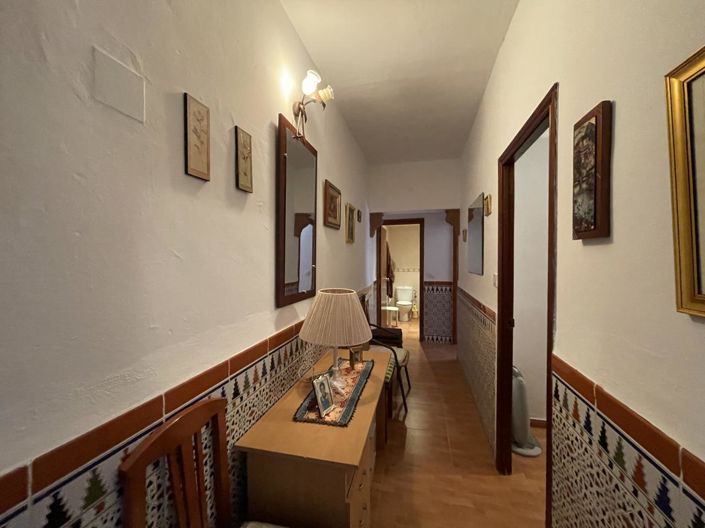 Image No.18-Propriété de 3 chambres à vendre à Moraleda de Zafayona