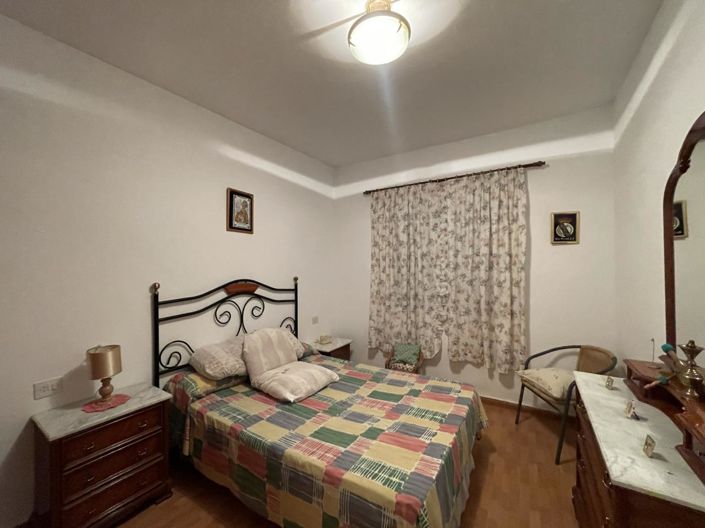 Image No.19-Propriété de 3 chambres à vendre à Moraleda de Zafayona