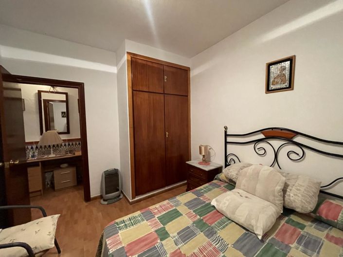 Image No.20-Propriété de 3 chambres à vendre à Moraleda de Zafayona