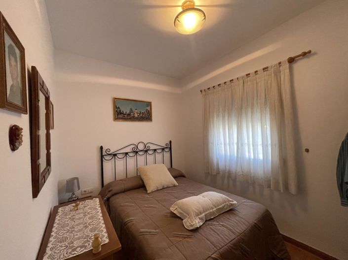 Image No.21-Propriété de 3 chambres à vendre à Moraleda de Zafayona