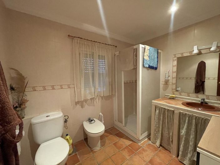 Image No.22-Propriété de 3 chambres à vendre à Moraleda de Zafayona