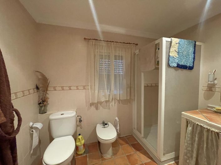 Image No.23-Propriété de 3 chambres à vendre à Moraleda de Zafayona