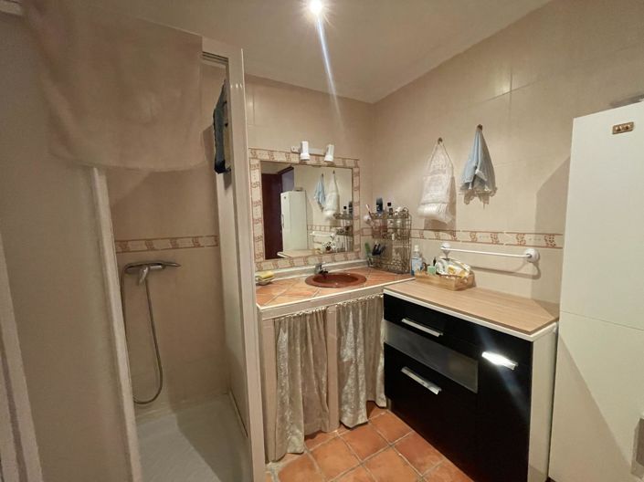 Image No.24-Propriété de 3 chambres à vendre à Moraleda de Zafayona