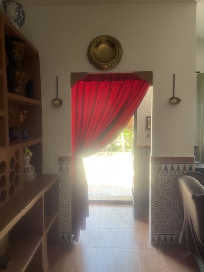 Image No.25-Propriété de 3 chambres à vendre à Moraleda de Zafayona