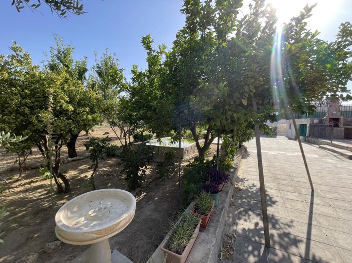 Image No.29-Propriété de 3 chambres à vendre à Moraleda de Zafayona