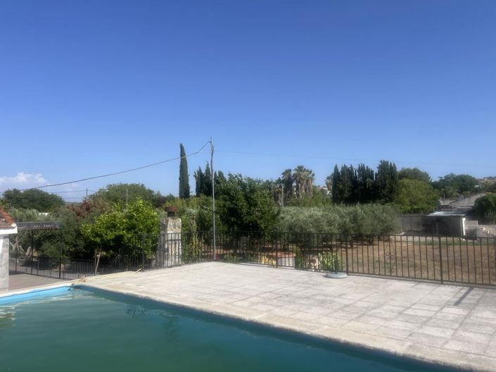 Image No.33-Propriété de 3 chambres à vendre à Moraleda de Zafayona