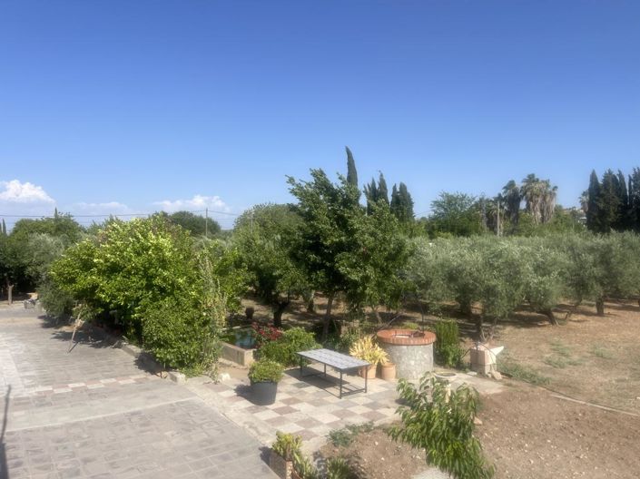 Image No.35-Propriété de 3 chambres à vendre à Moraleda de Zafayona