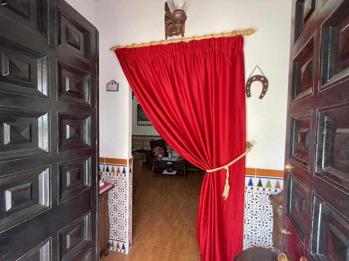 Image No.7-Propriété de 3 chambres à vendre à Moraleda de Zafayona