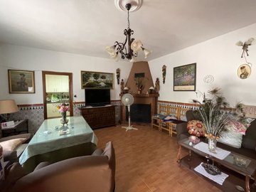 4183647-625d4814