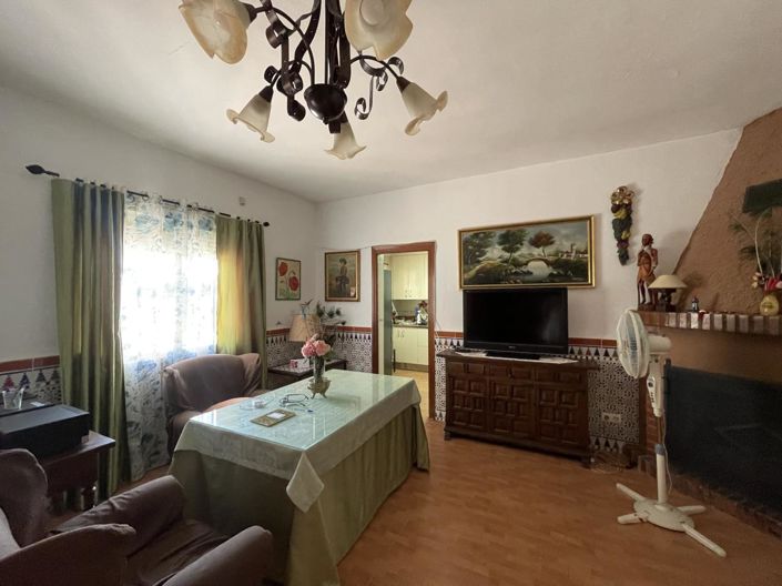 Image No.9-Propriété de 3 chambres à vendre à Moraleda de Zafayona