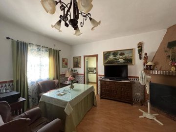4183647-6e26d93d