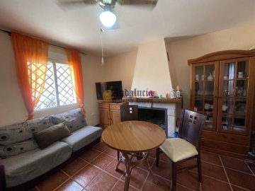 29f14676-0004185798