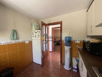 da0a98dc-0004185798