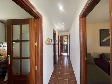 1ebcbc29-0004185798