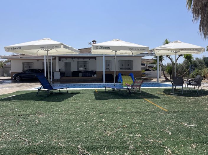 Image No.1-3 Bed Property for sale