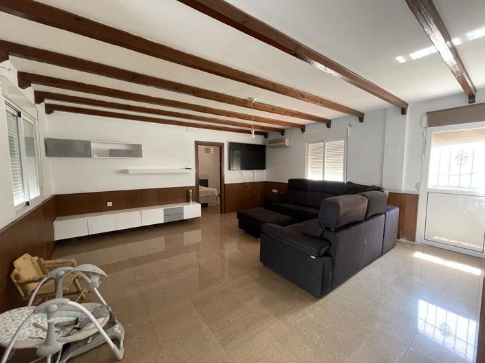 Image No.11-Propriété de 3 chambres à vendre à Moraleda de Zafayona