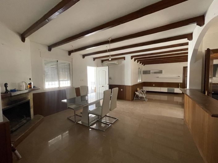 Image No.12-Propriété de 3 chambres à vendre à Moraleda de Zafayona