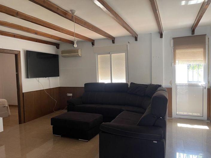 Image No.13-Propriété de 3 chambres à vendre à Moraleda de Zafayona