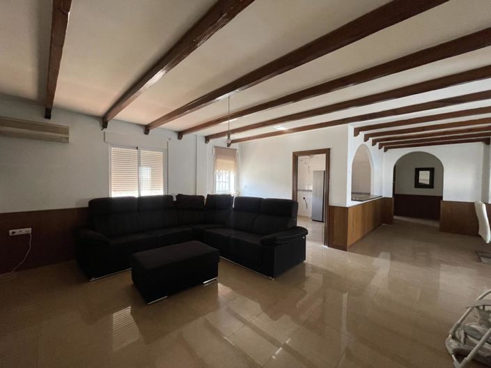 Image No.14-Propriété de 3 chambres à vendre à Moraleda de Zafayona