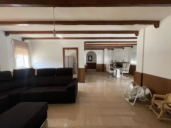 Image No.15-Propriété de 3 chambres à vendre à Moraleda de Zafayona