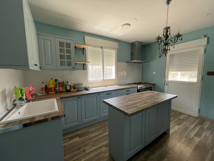 Image No.16-Propriété de 3 chambres à vendre à Moraleda de Zafayona