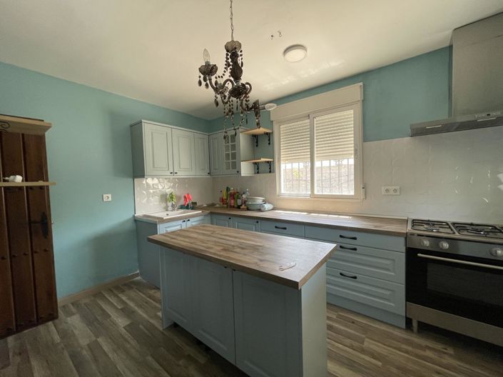 Image No.17-Propriété de 3 chambres à vendre à Moraleda de Zafayona