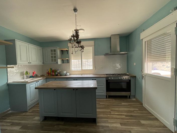 Image No.18-Propriété de 3 chambres à vendre à Moraleda de Zafayona